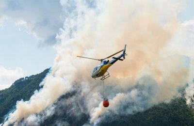 Δευτέρα καταθέτει ο Αναστασιάδης για το Κράτος Μαφία
