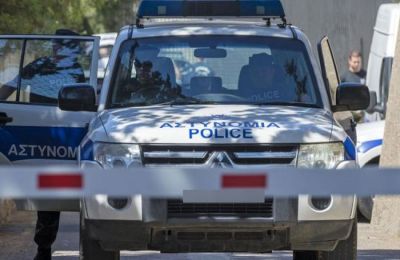 Πάμε Τρόοδος 2