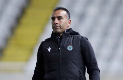 Ομόνοια: 29 εκατομμύρια υποχρεώσεις (16,5 έσοδα)