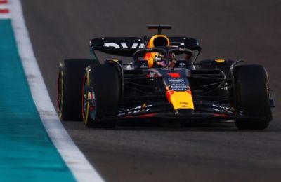 Η βαθμολογία της Formula 1: Παραμένει πρώτος ο Νόρις
