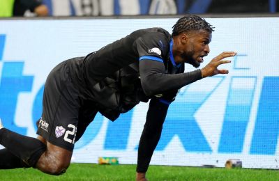 Εμπάργκο FIFA: Ανέβηκαν στις εννιά οι υποθέσεις της Ανόρθωσης 