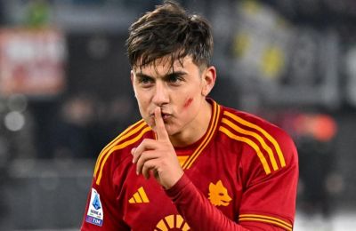 Αναβολή στη Serie A λόγω πένθους για Πάπα Φραγκίσκο
