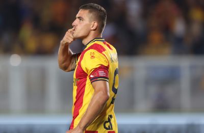 Serie A: Τα προγνωστικά της ημέρας (27/11/23)