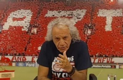 Μακρίδης / Επιβεβαίωση
