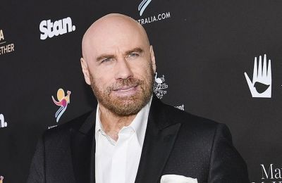 Λίαμ Πέιν: Ήταν σε κέντρο αποτοξίνωσης