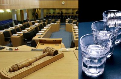 Πάει κατεχόμενα ο Ερντογάν για την μαντήλα 