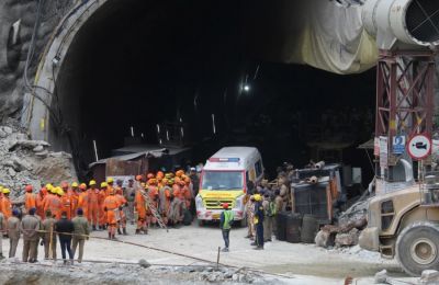 Απελάθηκε 4χρονη με καρκίνο παρά την αμερικανική υπηκοότητα