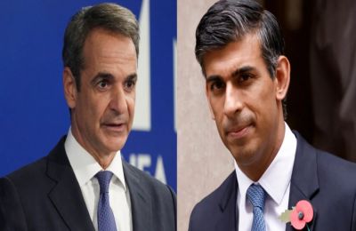 Η Ουάσιγκτον και το Πεκίνο ανταλλάσσουν χτυπήματα με δασμούς