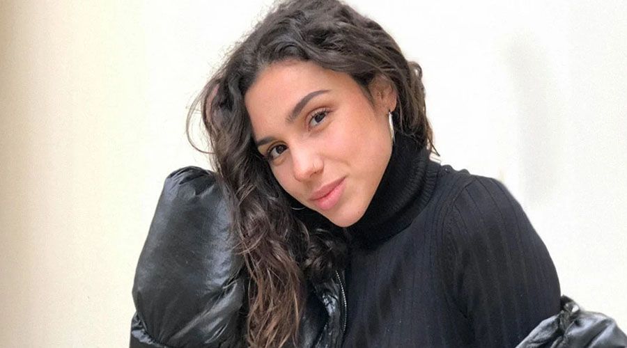 «Κατάλαβα ότι χτυπήσαμε μία... σκιά, του είπα να σταματήσει αλλά έφυγε»