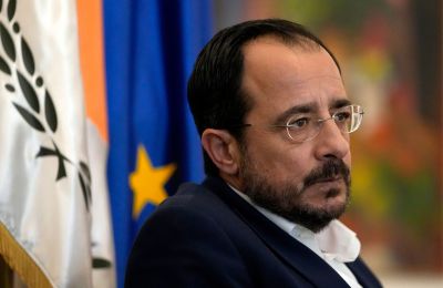 Φωτογραφία Αρχείου