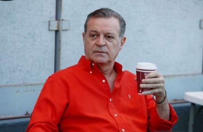 ΑΠΟΕΛ: Πού γέρνει η πλάστιγγα για Σάμιο