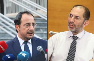 Φωτογραφία από Φίλιππο Χρήστου