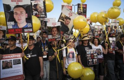 Πηγή: AP Photo 
