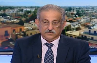 Πρωτάθλημα: Τα φώτα στο ντέρμπι κορυφής
