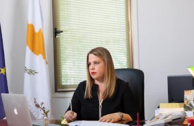 Πάμε Τρόοδος 2