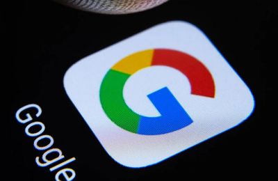 Πώς να κρατήσετε τον λογαριασμό σας ενεργό