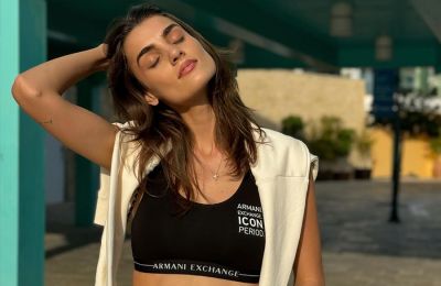 Δείτε τι έγινε στον αέρα του Buongiorno με τον Γιώργο Λάγιο