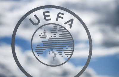 Βαθμολογία UEFA: Εδραίωση… στην 22η θέση   