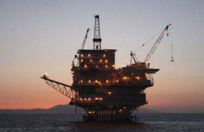 Καρογιάν για λαμπρατζιές: «Η ευθύνη βαραίνει όλους»