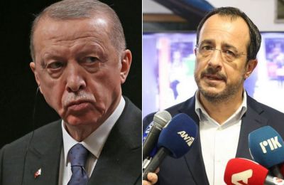Οι διευκρινίσεις του Προέδρου της ΕΔΕΚ 