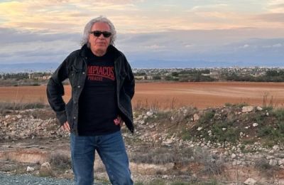 Το ρεκόρ του ΑΠΟΕΛ και η Πάφος