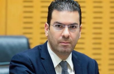 Φωτογραφία από ΜΚΔ  