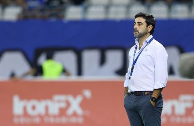 Ανόρθωση: Το πλάνο Πραστίτη σε αγωνιστικό και οικονομικό κομμάτι! 