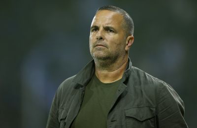 Δημητρίου: «Μας στοίχισε η αποτελεσματικότητα»