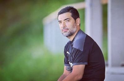 Απόλλων: Τώρα... αυτό που περίμενε