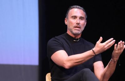 Η Ελένη Χατζίδου βρισκόταν από το βράδυ της Παρασκευής στο νοσοκομείο, καθώς η κόρη της χρειάστηκε να εισαχθεί για νοσηλεία