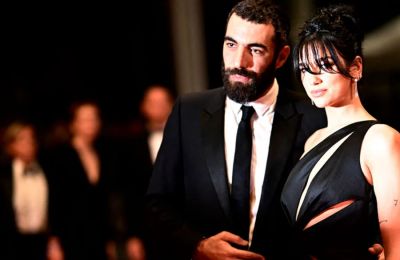 Λίαμ Πέιν: Ήταν σε κέντρο αποτοξίνωσης