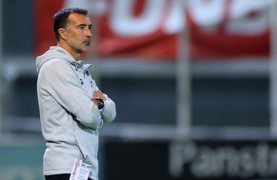 Πανηγύρια από τον ΠτΔ! (pics)