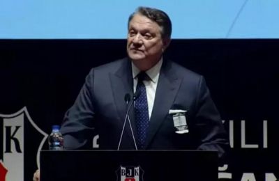 Καλπάζει για τον τίτλο η Γκενκ με μάγο Καρέτσα!