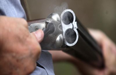 Η πληρωμή των λογαριασμών της ΑΗΚ θα γίνεται δεκτή και σε όλα τα ταχυδρομεία