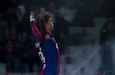 Μπαρτσελόνα – Ρεάλ: Η τεχνολογία «μίλησε»!