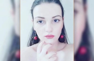 Ανησυχία στις βαλτικές χώρες και την Ευρώπη