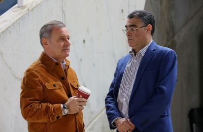 Το ρεκόρ του ΑΠΟΕΛ και η Πάφος