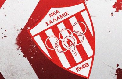 Το ρεκόρ του ΑΠΟΕΛ και η Πάφος