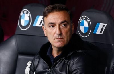 Η στάση του Ολυμπιακού για Τζολάκη, Κωστούλα και Μουζακίτη