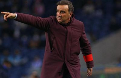 Μπετανκόρ: «Δικαίωση η μεταγραφή μου στον Ολυμπιακό»