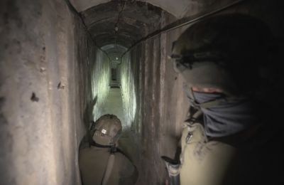 Ο καυγάς ξέσπασε κατά την αποβίβαση στο λιμάνι του Γκάλβεστον