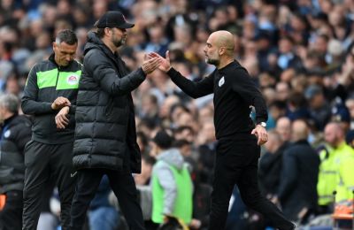 Η «Χρυσή Βίβλος» της Premier League