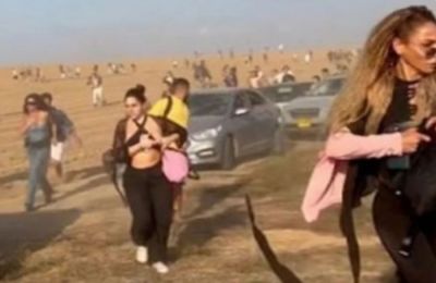 Ανησυχία στις βαλτικές χώρες και την Ευρώπη