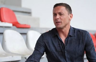 «Με αυτή την κατάσταση, δεν θα στήριζα τη Γιουνάιτεντ ως οπαδός»!