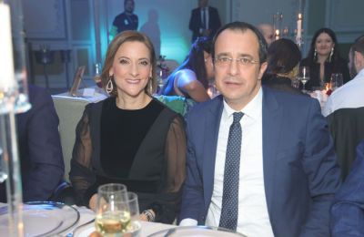 Οι φήμες δίνουν και παίρνουν τις τελευταίες ώρες 