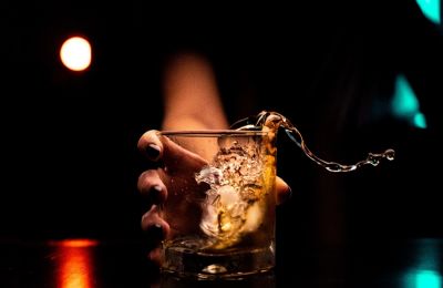 Θλίψη στην Αστυνομία - Έφυγε από τη ζωή ο Πάμπος Ζαχαρίου