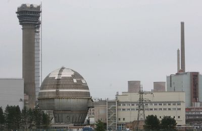 Ο καυγάς ξέσπασε κατά την αποβίβαση στο λιμάνι του Γκάλβεστον