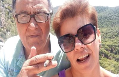 Ανησυχία στις βαλτικές χώρες και την Ευρώπη