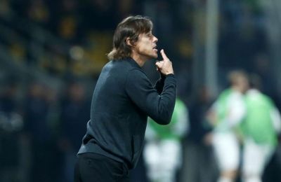 «Καμία συμμετοχή Αλμέιδα στα επεισόδια»