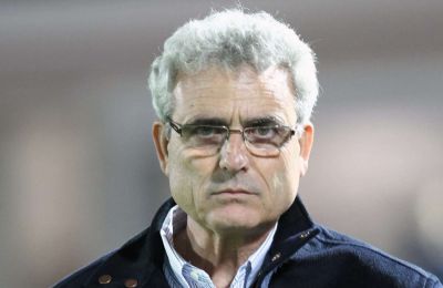 ΑΠΟΕΛ: Πού γέρνει η πλάστιγγα για Σάμιο